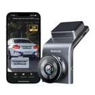 Kép 2/3 - Dash camera Botslab G300H Pro 2304p@30fps