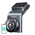 Kép 1/3 - Dash camera Botslab G300H Pro 2304p@30fps