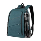 Kép 1/2 - Waterproof backapck PULUZ PU5011L