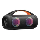 Kép 1/5 - Wireless Bluetooth speaker EarFun UBOOM Raver