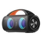 Kép 2/5 - Wireless Bluetooth speaker EarFun UBOOM Raver