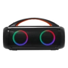 Kép 3/5 - Wireless Bluetooth speaker EarFun UBOOM Raver