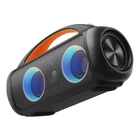 Kép 4/5 - Wireless Bluetooth speaker EarFun UBOOM Raver