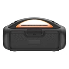 Kép 5/5 - Wireless Bluetooth speaker EarFun UBOOM Raver