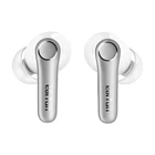 Kép 3/3 - Wireless earphones TWS EarFun Air Pro 4, ANC (white)