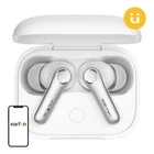 Kép 1/3 - Wireless earphones TWS EarFun Air Pro 4, ANC (white)