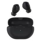 Kép 1/2 - Earbuds TWS Haylou GT1 2023 (black)