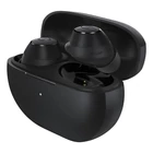 Kép 2/2 - Earbuds TWS Haylou GT1 2023 (black)