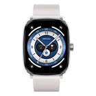 Kép 2/4 - Haylou RS5 smartwatch (silver)