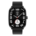Kép 2/5 - Haylou RS5 smartwatch (black)