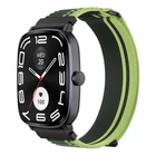Kép 4/5 - Haylou RS5 smartwatch (black)