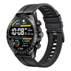 Kép 1/3 - Haylou Solar Pro smartwatch (black)