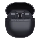 Kép 1/3 - Earbuds TWS Haylou X1 Plus (blue)