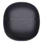 Kép 2/3 - Earbuds TWS Haylou X1 Plus (blue)