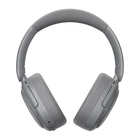 Kép 3/7 - Edifier W800BT Pro vezeték nélküli fejhallgató, ANC (szürke)