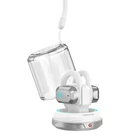 Kép 1/5 - Wireless earbuds Edifier HECATE Air 2 TWS (white)