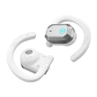 Kép 4/5 - Wireless earbuds Edifier HECATE Air 2 TWS (white)