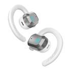 Kép 3/5 - Wireless earbuds Edifier HECATE Air 2 TWS (white)