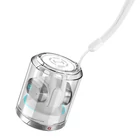 Kép 5/5 - Wireless earbuds Edifier HECATE Air 2 TWS (white)