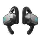 Kép 2/6 - TWS Edifier HECATE Air 2 headphones (black)