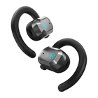Kép 3/6 - TWS Edifier HECATE Air 2 headphones (black)