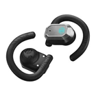 Kép 4/6 - TWS Edifier HECATE Air 2 headphones (black)