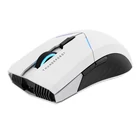 Kép 1/7 - Thunderobot Wireless Gaming mouse ML702