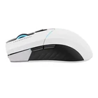 Kép 2/7 - Thunderobot Wireless Gaming mouse ML702