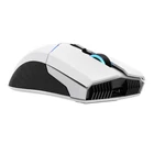 Kép 3/7 - Thunderobot Wireless Gaming mouse ML702