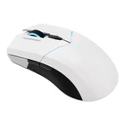 Kép 5/7 - Thunderobot Wireless Gaming mouse ML702