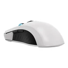 Kép 7/7 - Thunderobot Wireless Gaming mouse ML702