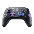 Kép 2/4 - Thunderobot gamepad G50s