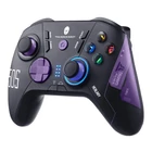 Kép 3/4 - Thunderobot gamepad G50s