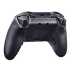 Kép 4/4 - Thunderobot gamepad G50s