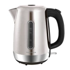 Kép 1/2 - Morphy Richards 102786 electric kettle (silver)