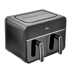 Kép 1/3 - Morphy Richards 480020 non-fat fryer