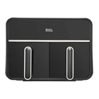 Kép 2/3 - Morphy Richards 480020 non-fat fryer