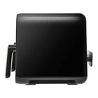 Kép 3/3 - Morphy Richards 480020 non-fat fryer
