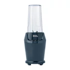 Kép 1/4 - Morphy Richards 403060 cup blender (black)