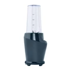 Kép 2/4 - Morphy Richards 403060 cup blender (black)