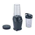 Kép 3/4 - Morphy Richards 403060 cup blender (black)
