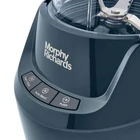 Kép 4/4 - Morphy Richards 403060 cup blender (black)