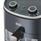 Kép 4/4 - Morphy Richards 480007 non-fat fryer