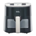 Kép 1/4 - Morphy Richards 480007 non-fat fryer