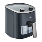 Kép 2/4 - Morphy Richards 480007 non-fat fryer