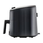 Kép 3/4 - Morphy Richards 480007 non-fat fryer