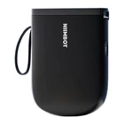 Kép 2/2 - Niimbot D11H Portable Label Printer Black