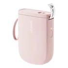 Kép 1/2 - Niimbot D11H Portable Label Printer Pink