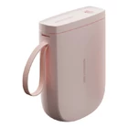 Kép 2/2 - Niimbot D11H Portable Label Printer Pink