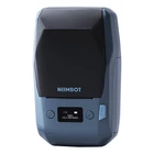 Kép 2/3 - Niimbot M2 Commercial Lake Blue